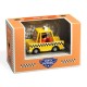 Crazy Motors - Auto, Taxi