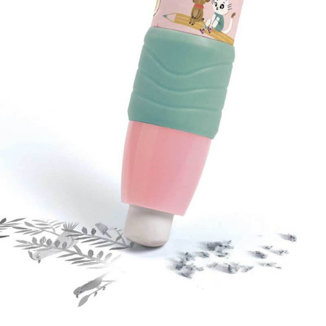 Gumica Za Brisanje - Lucille Gumica Za Brisanje - Lucille