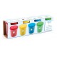 Set Plastelina Set Plastelina