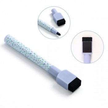 Magična tabla piši briši - Cveće