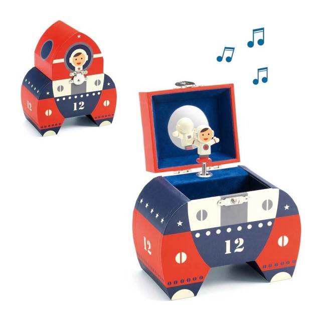 Muzička Kutija - Polo 12 Muzička Kutija - Polo 12