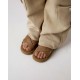 Sandale Otis - Truffle Leather