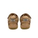 Sandale Otis - Truffle Leather
