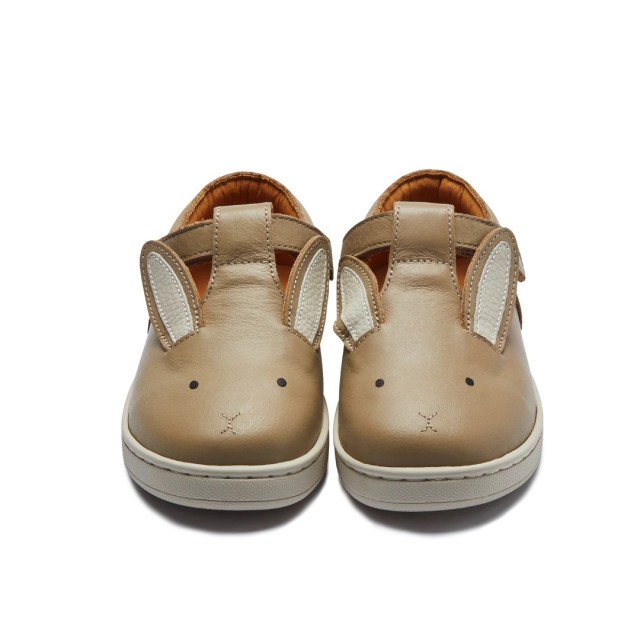 Cipele Sunni Classic - Bunny