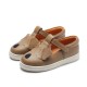Cipele Sunni Classic - Koala