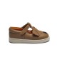 Cipele Sunni Classic - Koala