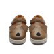 Cipele Sunni Classic - Koala