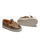 Cipele Sunni Classic - Koala