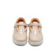 Cipele Sunni Classic - Unicorn, Light Rose Leather Cipele Sunni Classic - Unicorn, Light Rose Leather