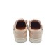 Cipele Sunni Classic - Unicorn, Light Rose Leather Cipele Sunni Classic - Unicorn, Light Rose Leather