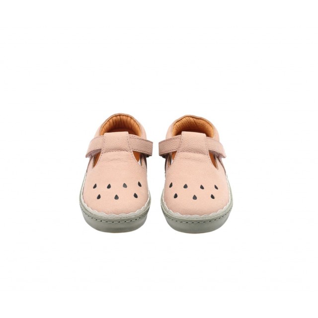 Cipele Bowi - Watermelon Cipele Bowi - Watermelon