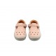 Cipele Bowi - Watermelon Cipele Bowi - Watermelon