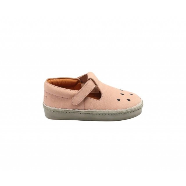 Cipele Bowi - Watermelon Cipele Bowi - Watermelon
