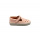 Cipele Bowi - Watermelon Cipele Bowi - Watermelon