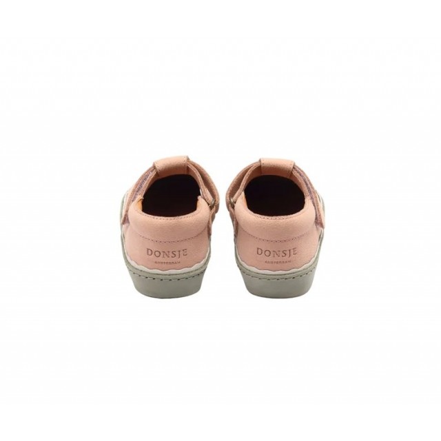 Cipele Bowi - Watermelon Cipele Bowi - Watermelon