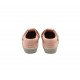 Cipele Bowi - Watermelon Cipele Bowi - Watermelon