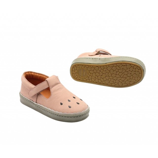 Cipele Bowi - Watermelon Cipele Bowi - Watermelon