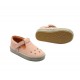 Cipele Bowi - Watermelon Cipele Bowi - Watermelon