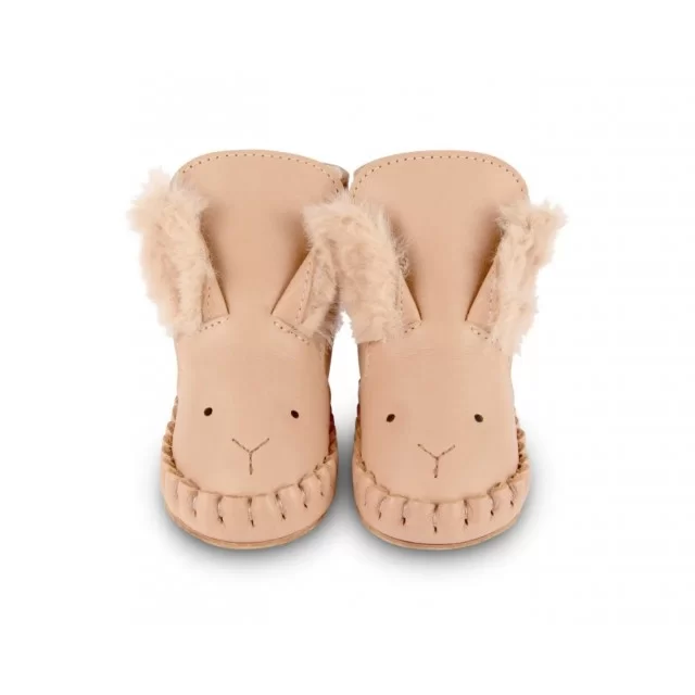 Kapi Exclusive Lining - Unicorn