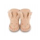 Kapi Exclusive Lining - Fluffy Bunny Kapi Exclusive Lining - Fluffy Bunny