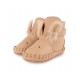 Kapi Exclusive Lining - Fluffy Bunny Kapi Exclusive Lining - Fluffy Bunny