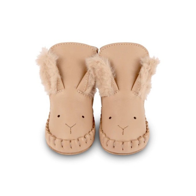 Čizme Kapi Exclusive - Bunny