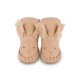 Čizme Kapi Exclusive - Bunny