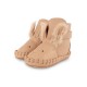Čizme Kapi Exclusive - Bunny