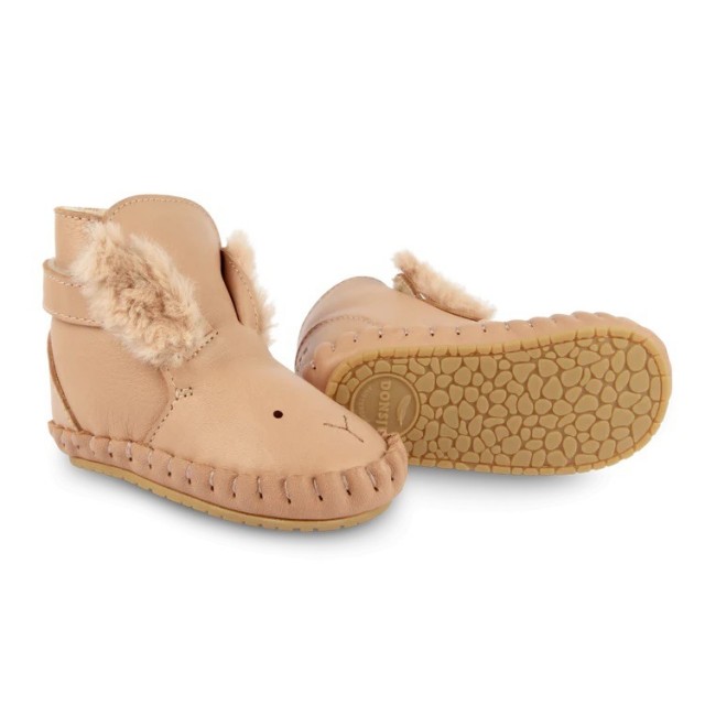 Čizme Kapi Exclusive - Bunny