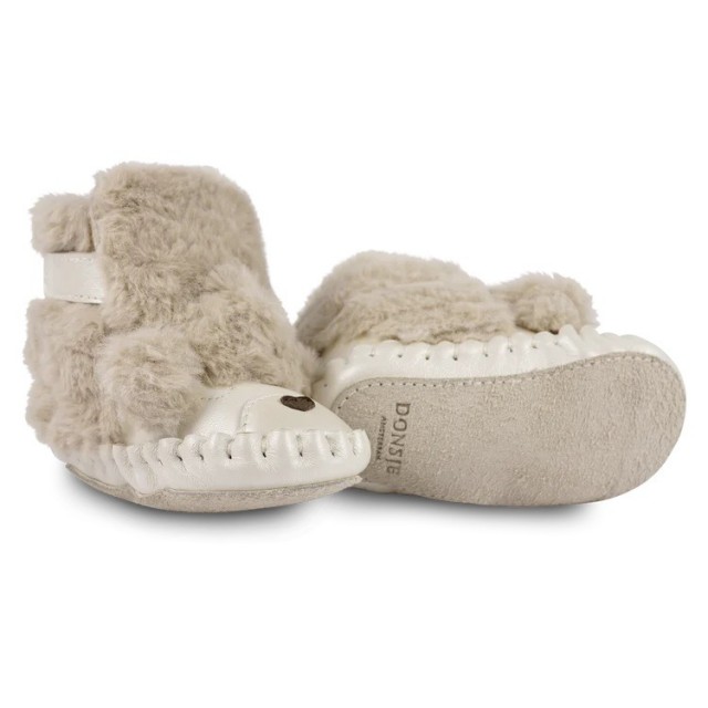 Čizme Kapi Exclusive - Poodle