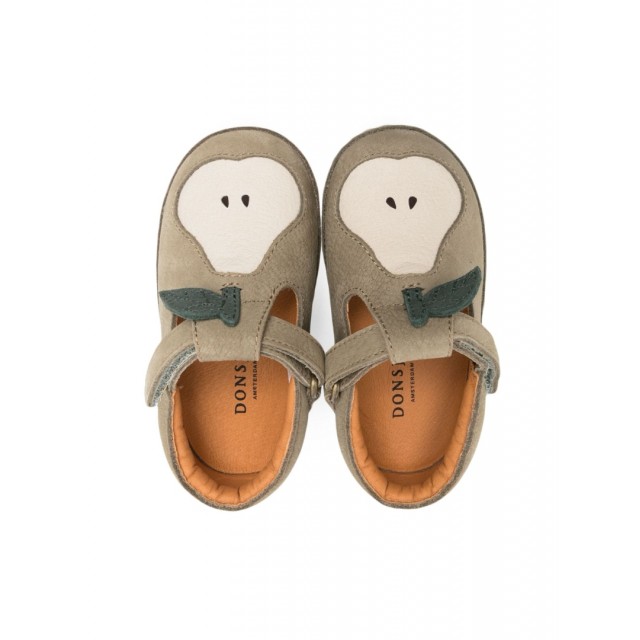 Cipele Bowi - Pear Cipele Bowi - Pear