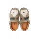 Cipele Bowi - Pear Cipele Bowi - Pear