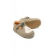 Cipele Bowi - Pear Cipele Bowi - Pear