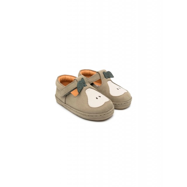 Cipele Bowi - Pear Cipele Bowi - Pear