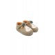 Cipele Bowi - Pear Cipele Bowi - Pear