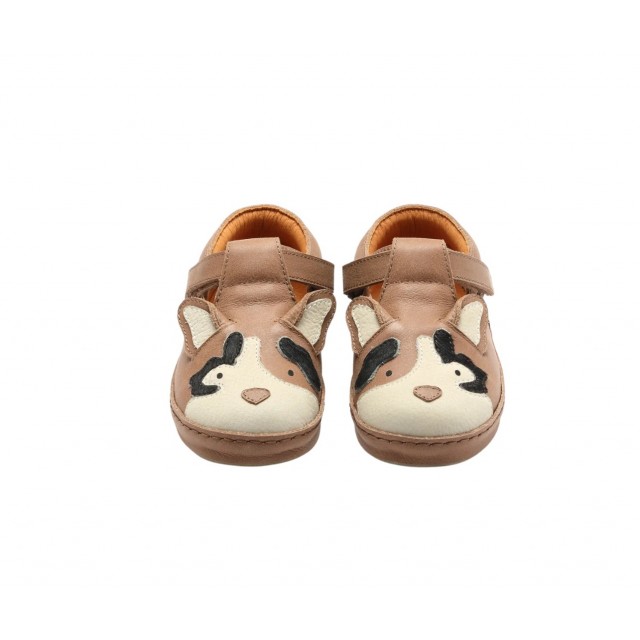 Cipele Xan Exclusive - Calico Cat