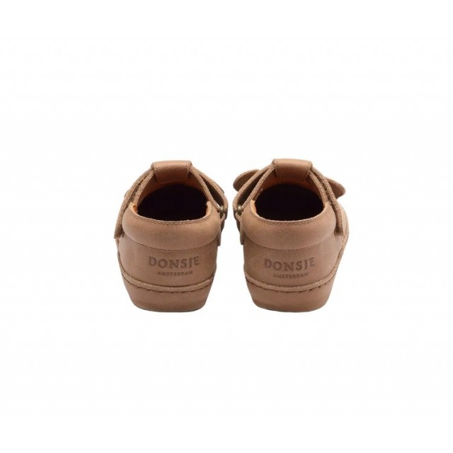 Cipele Xan Exclusive - Calico Cat