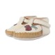 Sandale Delice - Tartelette Sandale Delice - Tartelette