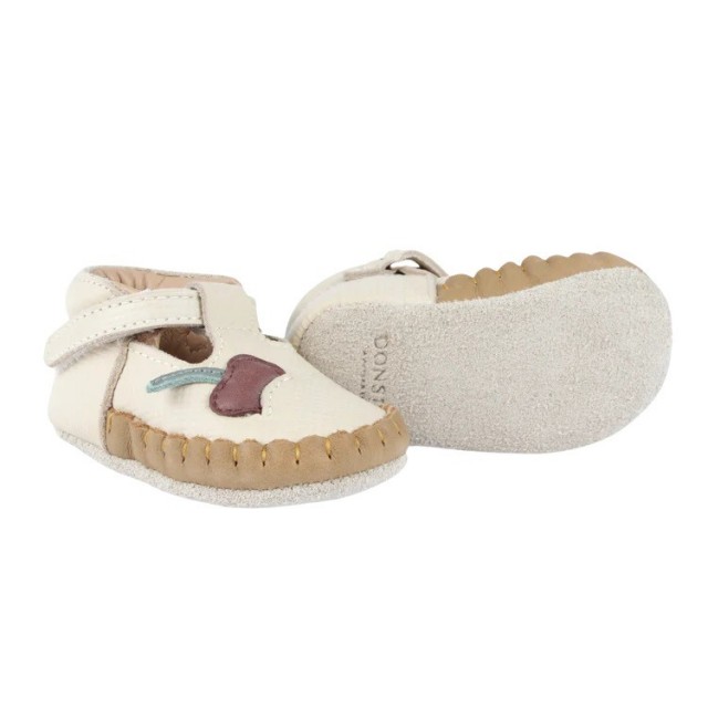 Sandale Delice - Tartelette Sandale Delice - Tartelette