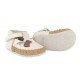 Sandale Delice - Tartelette Sandale Delice - Tartelette