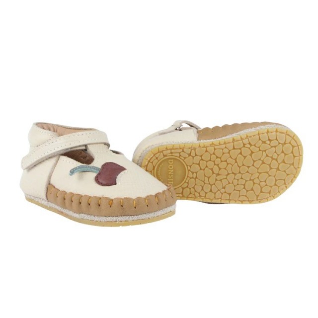 Sandale Delice - Tartelette Sandale Delice - Tartelette