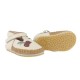 Sandale Delice - Tartelette Sandale Delice - Tartelette