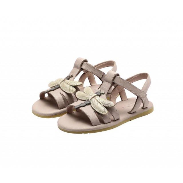 Sandale Iles Sky - Libelle Sandale Iles Sky - Libelle