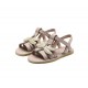 Sandale Iles Sky - Libelle Sandale Iles Sky - Libelle