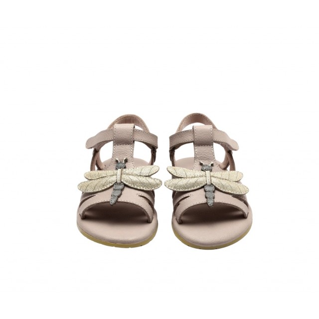 Sandale Iles Sky - Libelle Sandale Iles Sky - Libelle