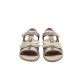 Sandale Iles Sky - Libelle Sandale Iles Sky - Libelle