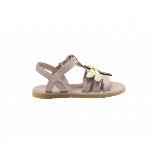 Sandale Iles Sky - Libelle Sandale Iles Sky - Libelle