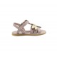 Sandale Iles Sky - Libelle Sandale Iles Sky - Libelle