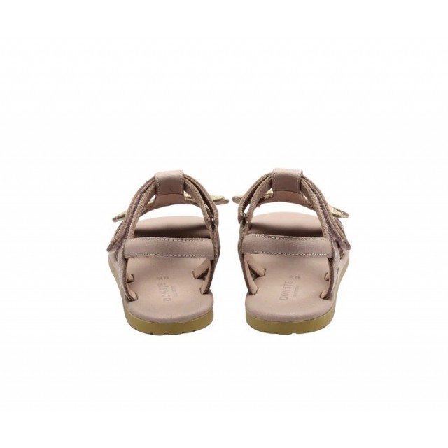 Sandale Iles Sky - Libelle Sandale Iles Sky - Libelle