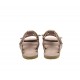 Sandale Iles Sky - Libelle Sandale Iles Sky - Libelle